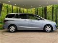 2011 Mazda Premacy