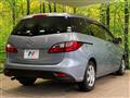 2011 Mazda Premacy