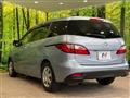 2011 Mazda Premacy