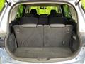 2011 Mazda Premacy
