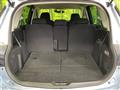 2011 Mazda Premacy