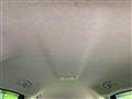 2011 Mazda Premacy