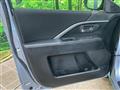 2011 Mazda Premacy