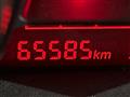 2011 Mazda Premacy