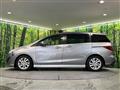 2011 Mazda Premacy