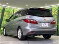 2011 Mazda Premacy