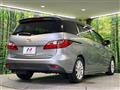 2011 Mazda Premacy
