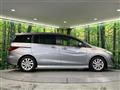 2011 Mazda Premacy