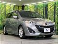 2011 Mazda Premacy