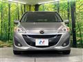 2011 Mazda Premacy