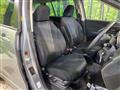 2011 Mazda Premacy