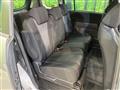 2011 Mazda Premacy