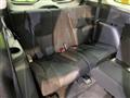 2011 Mazda Premacy
