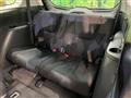 2011 Mazda Premacy