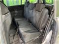 2011 Mazda Premacy