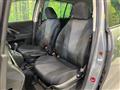 2011 Mazda Premacy