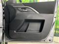 2011 Mazda Premacy