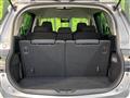 2011 Mazda Premacy