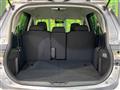 2011 Mazda Premacy
