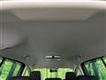 2011 Mazda Premacy