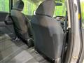 2011 Mazda Premacy