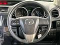 2011 Mazda Premacy