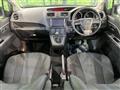 2011 Mazda Premacy