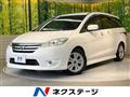 2011 Nissan Lafesta