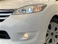 2011 Nissan Lafesta