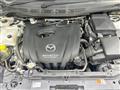 2013 Mazda Premacy
