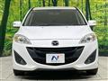 2013 Mazda Premacy