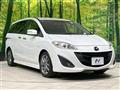 2013 Mazda Premacy