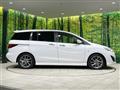 2013 Mazda Premacy