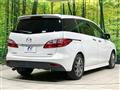 2013 Mazda Premacy