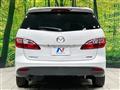 2013 Mazda Premacy