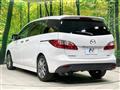 2013 Mazda Premacy