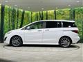 2013 Mazda Premacy