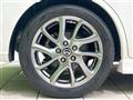 2013 Mazda Premacy