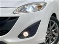 2013 Mazda Premacy
