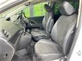 2013 Mazda Premacy
