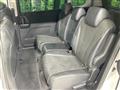 2013 Mazda Premacy
