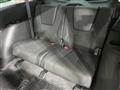 2013 Mazda Premacy
