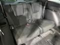 2013 Mazda Premacy