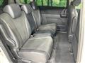 2013 Mazda Premacy