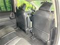 2013 Mazda Premacy