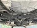 2013 Mazda Premacy