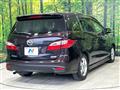 2013 Mazda Premacy