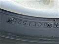 2013 Mazda Premacy