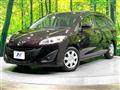 2013 Mazda Premacy
