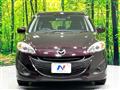 2013 Mazda Premacy